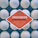 Ziriguiboom - Various Artists