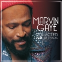 Marvin Gaye