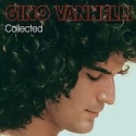 Gino Vannelli