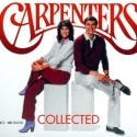 Carpenters