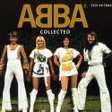 ABBA