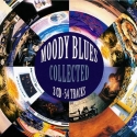 Moody Blues