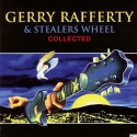 Gerry Rafferty & Stealers Wheel
