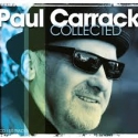 Paul Carrack