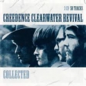 Creedence Clearwater Revival