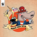 Radio Oorwoud