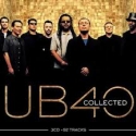 UB40