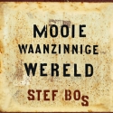 Stef Bos