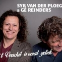 Syb van der Ploeg & Ge Reinders