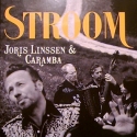 Joris Linssen & Caramba