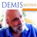 Demis Roussos