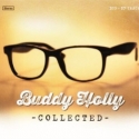 Buddy Hollly