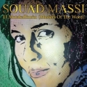 Souad Massi