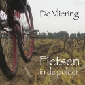 De Vliering