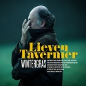 Lieven Tavernier