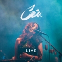 Céu