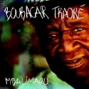 Boubacar Traore