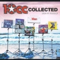 10CC