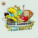 Radio Oorwoud