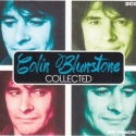 Colin Blunstone