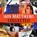 Iain Matthews