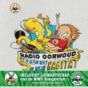 Radio Oorwoud
