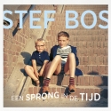 Stef Bos