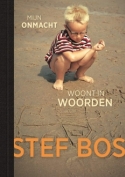 Stef Bos