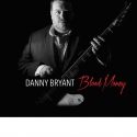 Danny Bryant