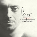 Idan Raichel