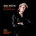 Big Pete