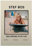 Stef Bos