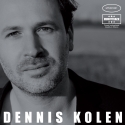 Dennis Kolen