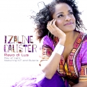 Izaline Calister