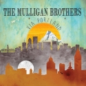 The Mulligan Brothers