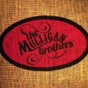 The Mulligan Brothers