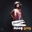 Macy Gray