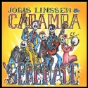 Joris Linssen & Caramba