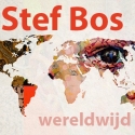 Stef Bos