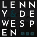 Lenny & De Wespen