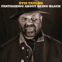 Otis Taylor