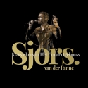 Sjors van der Panne