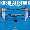 Kasai Allstars