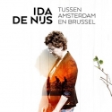 Ida de Nijs