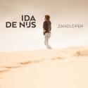 Ida de Nijs