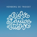 Herberg De Troost