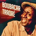 Boubacar Traore