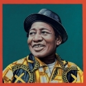 Ebo Taylor