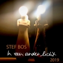 Stef Bos