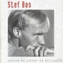 Stef Bos